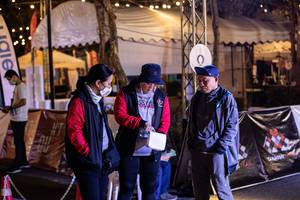 BIB: 
                            <button type="button" onclick="openModal(13717965)" class="btn btn-primary btn-sm float-right btn-popup" data-toggle="modal" data-target=".modal-high-quality">
                        <i class="fas fa-shopping-cart"></i> Add to Cart
                    </button>
                                            <button type="button" onclick="isThisMe(13717965, true)" class="btn btn-success btn-sm float-right btn-popup btn-isme hidden" data-toggle="tooltip" data-placement="bottom" title="นี่คือรูปของคุณใช่ไหม คลิกที่นี่เพื่อเอาเข้าอัลบั้ม">
                        <i class="fas fa-plus"></i> Add to album
                    </button>
                    <button type="button" onclick="isThisMe(13717965, false)" class="btn btn-warning btn-sm float-right btn-popup btn-isnotme hidden">
                        <i class="fas fa-ban"></i> Remove from album
                    </button>